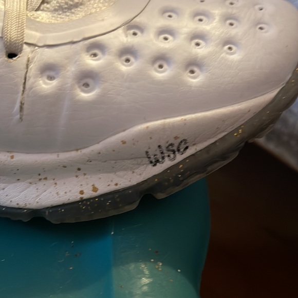 Under Armour Sneakers Steph Curry size 7 - Picture 4 of 6